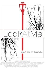 Look at Me