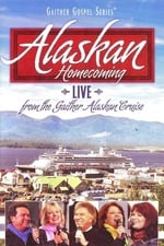 Alaskan Homecoming