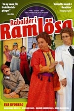 Rabalder i Ramlösa