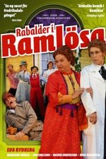 Rabalder i Ramlösa