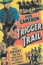 Trigger Trail