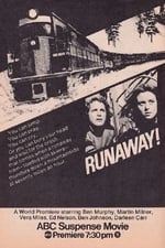 Runaway!