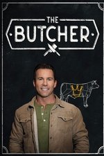 The Butcher