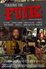 Finding the Funk