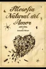 Filosofía natural del amor