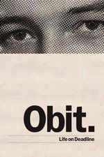 Obit