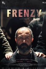 Frenzy