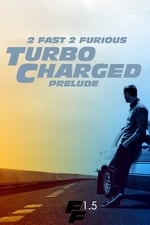 The Turbo Charged Prelude for 2 Fast 2 Furious