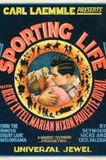 Sporting Life