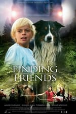 Finding Friends