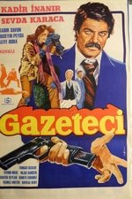 Gazeteci