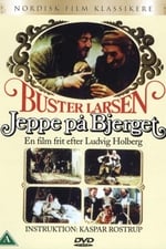 Jeppe på Bjerget