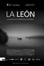 La León