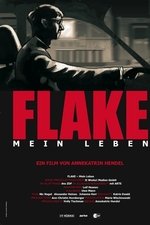 Flake - Mein Leben