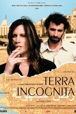 Terra incognita