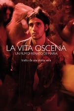 La vita oscena