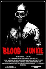 Blood Junkie