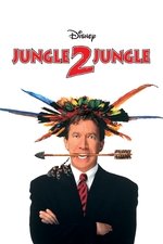 Jungle 2 Jungle