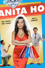 Anita Ho