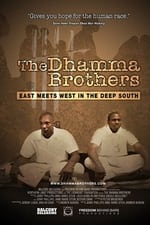 The Dhamma Brothers