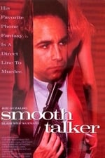 Smoothtalker