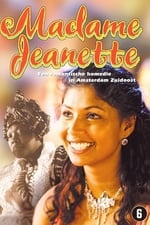 Madame Jeanette