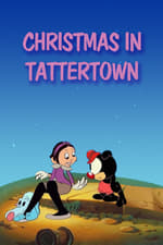 Christmas in Tattertown