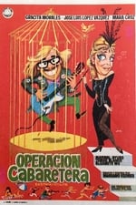 Operación cabaretera