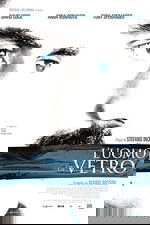 L'uomo di vetro