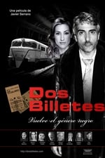 Dos billetes