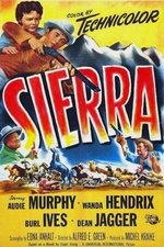 Sierra