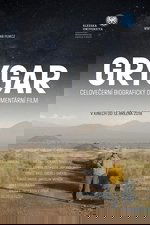 Grygar