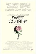 Sweet Country