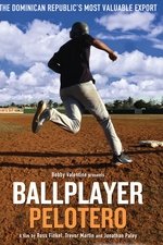 Ballplayer: Pelotero