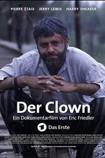 The Clown