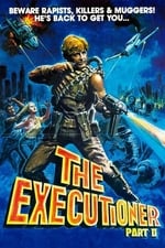 The Executioner Part II