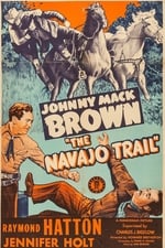 The Navajo Trail