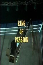 Ring of Passion