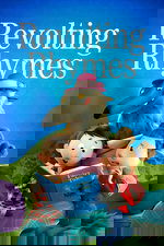 Revolting Rhymes