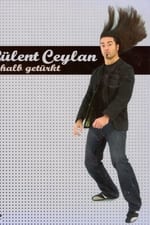 Bülent Ceylan - Halb Getürkt