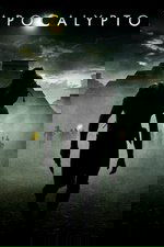Apocalypto