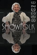 Showfolk