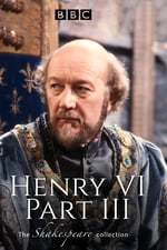 Henry VI Part 3