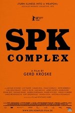 SPK Complex