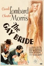 The Gay Bride