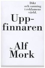 Uppfinnaren