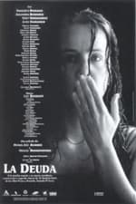 La deuda