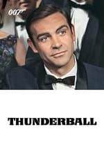 Thunderball