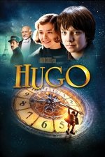 Hugo