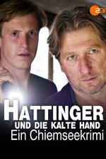 Hattinger und die kalte Hand